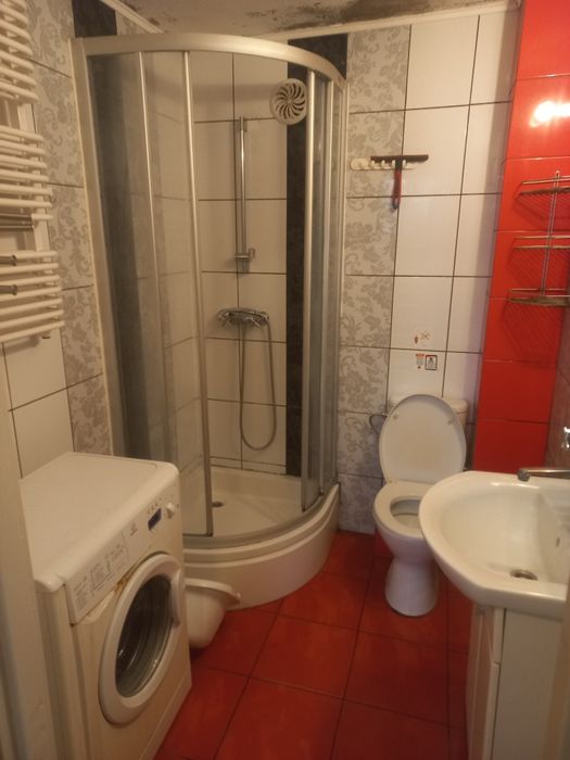 pokój jednoosobowy bez dodatkowych opłat