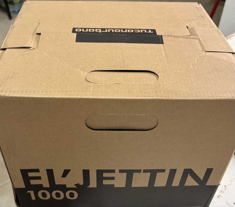 Capacete Moto Tucano Urbano