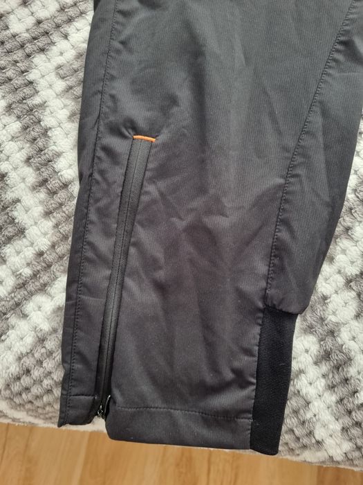 Dresy Adidas rozmiar XL