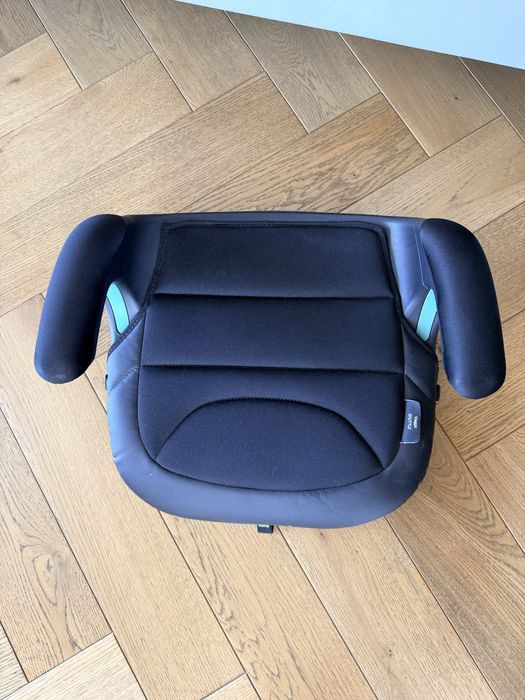 Peg Perego i-Size Viaggio