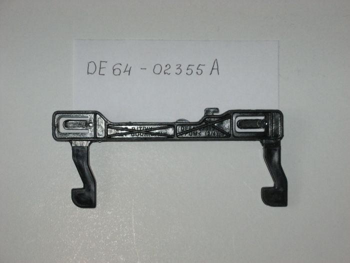 Крючок двери для СВЧ печи Samsung DE64-02355A