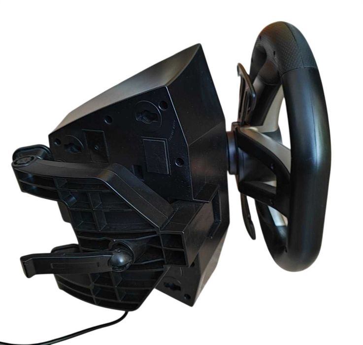 Кермо Hori Racing Wheel APEX for PlayStation