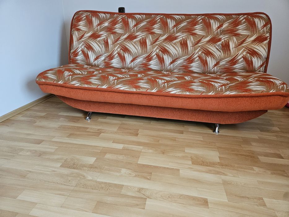 Sofa, Kanapa, stan bdb,  rozkładana