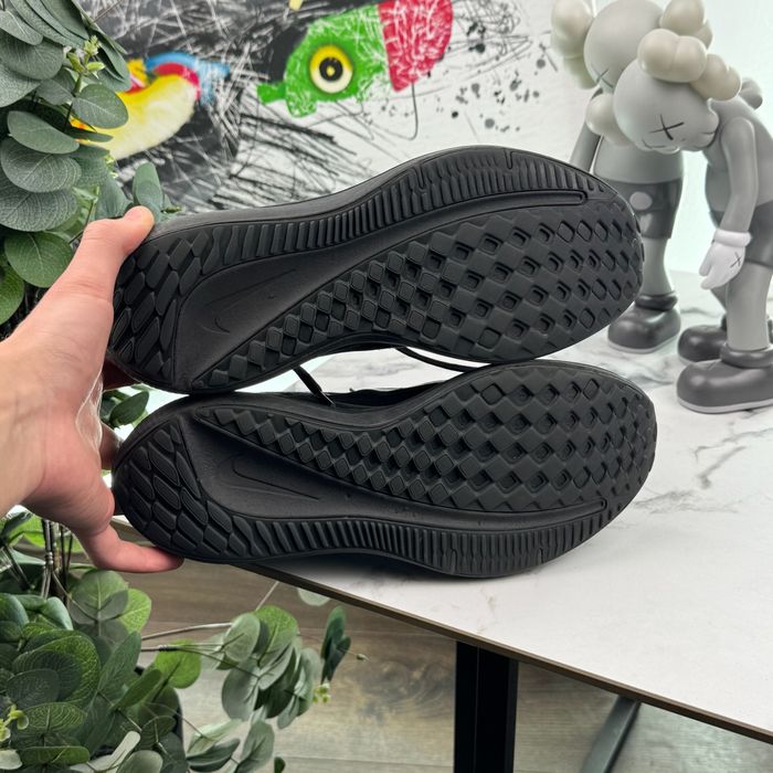 Кросівки Nike Winflo 9 41 розмір E401