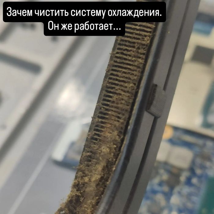 Сложный Ремонт телефонов,игровых ноутбуков.удаление google аккаунтов.