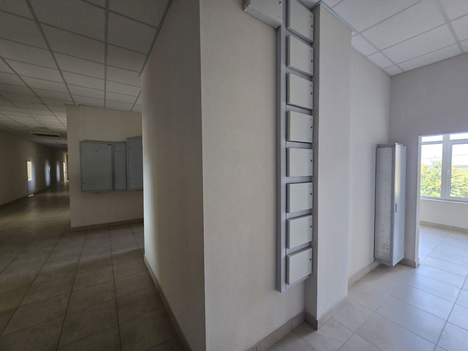 Есть свет,вода,тепло.  под Офис, мастерскую, фотостудию, швейный цех