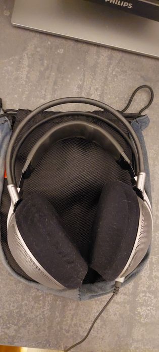 Sony MDR-CD 780---Sony MDR-CD 780 Studio Audio 499 грн