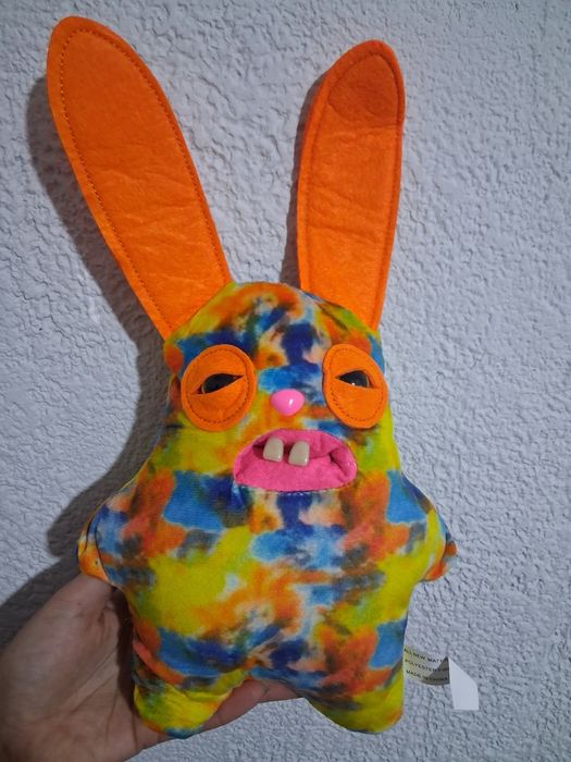 Фуглер ОПТ 100ГРН самовивіз кожного дня Київ