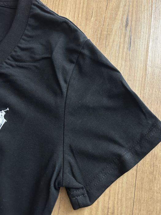 T shirt Ralph Lauren