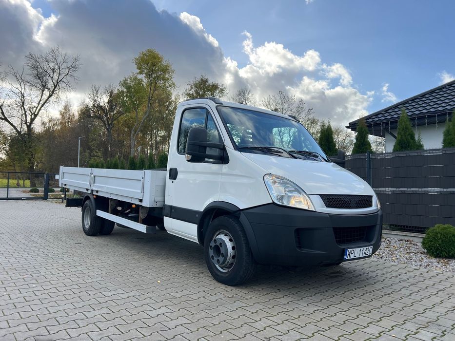 Iveco