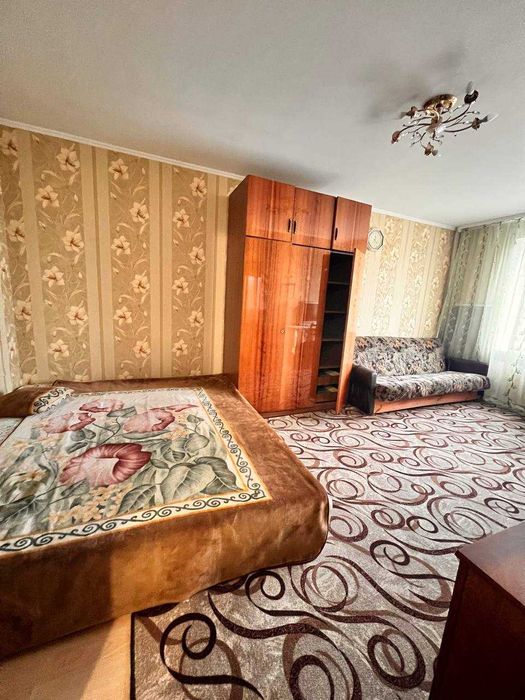 здам 1 кім кваптиру Ювілейний