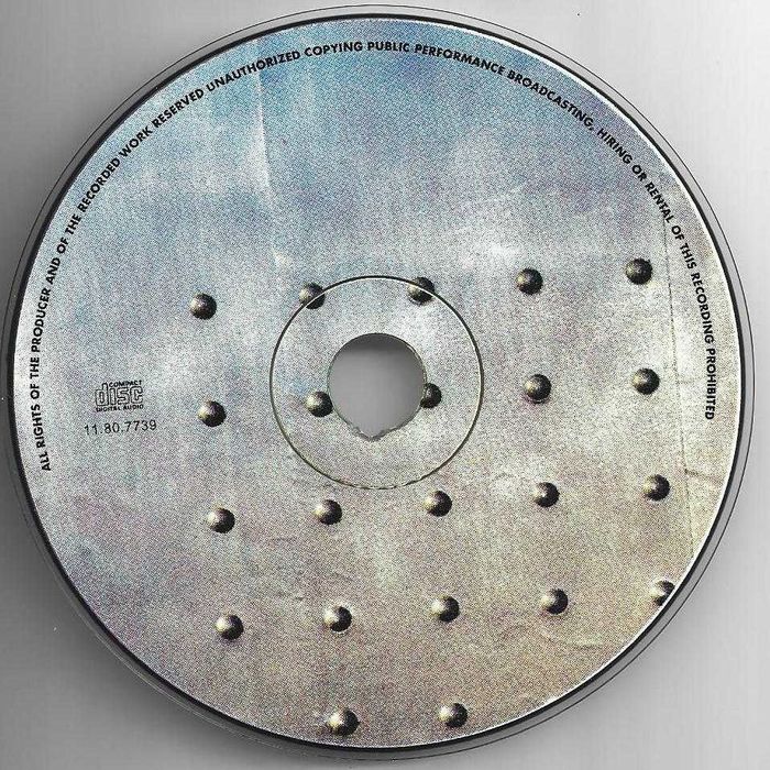 Kaos Totally Mix 3 - Portugal All Stars - - - - - Vários - - -  2 X CD