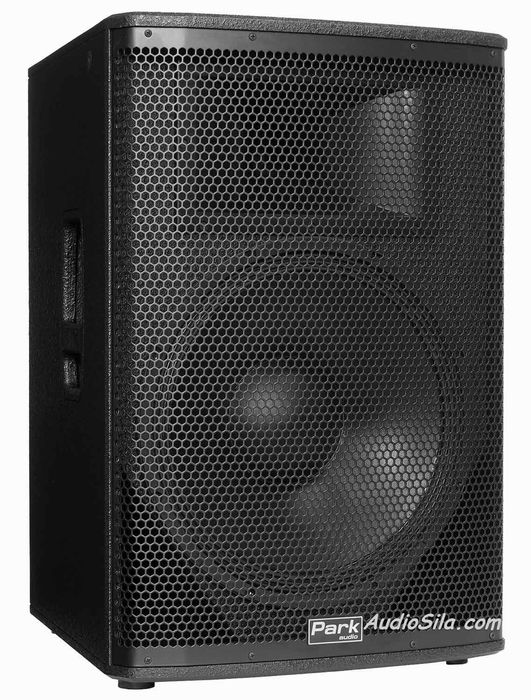 Studio Evolution Pro 2 & Evolution Home HD