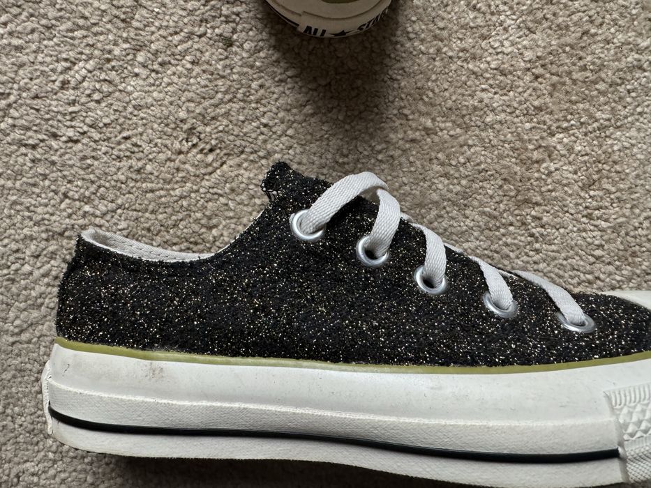 Converse All Star
