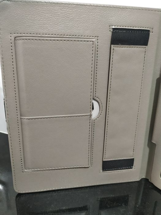 Capa para tablet