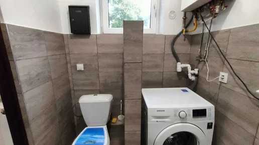 Krzeszowice  Kwatery Pracownicze Noclegi od 25 pln Parking + Działka