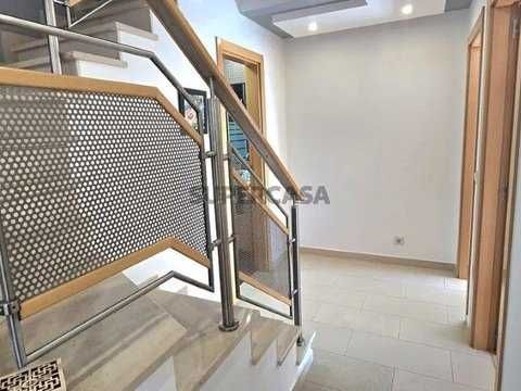 Quarto suite disponivel c/ serviços incluidos