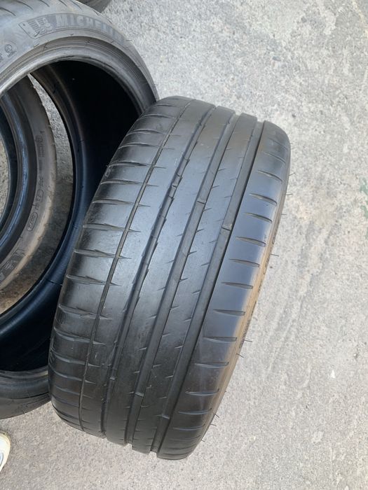 Диски r19 5x112 vw golf passat tiguan R Rline gti 225/35 19