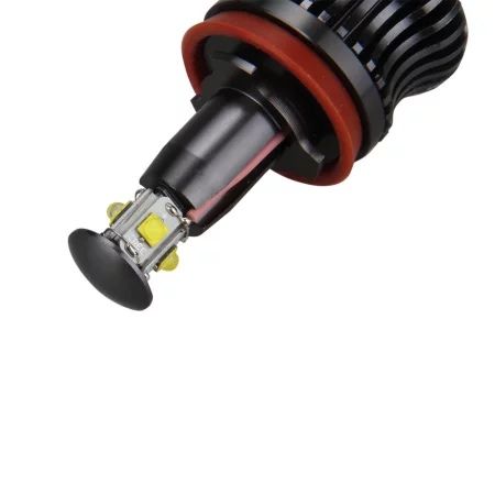 Led Marker Angel Eyes BMW E92 20W Ring kolor : Blue/Yellow