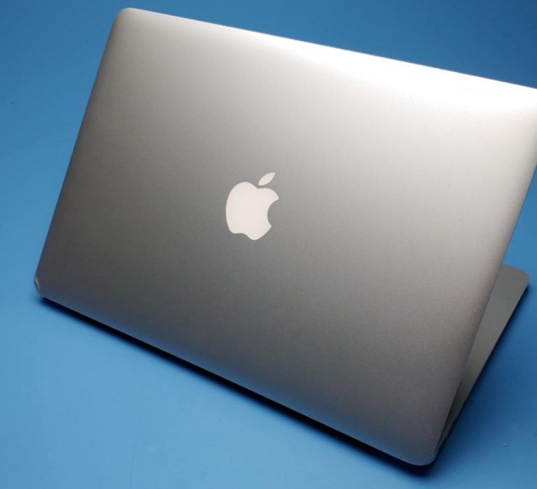 Ноутбук Apple MacBook Air a1369
