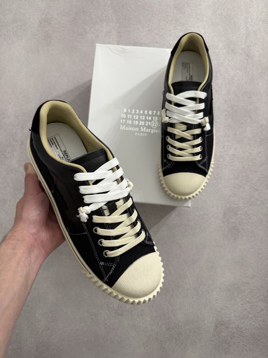 Maison Margiela Evolution 41,42,43,44