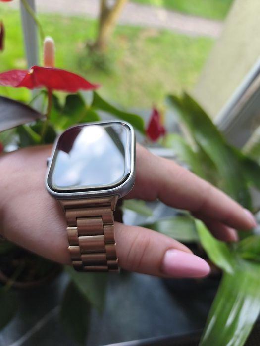 Xiaomi redmi watch 5