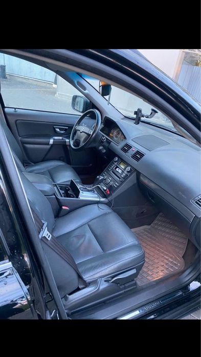 продам автомобіль