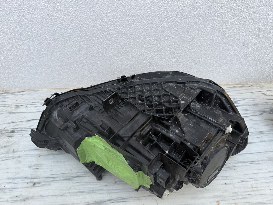 Farois para mercedes CLA 250e  (C118)