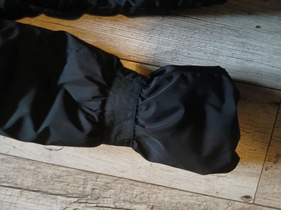 Śliczna kurtka monari s