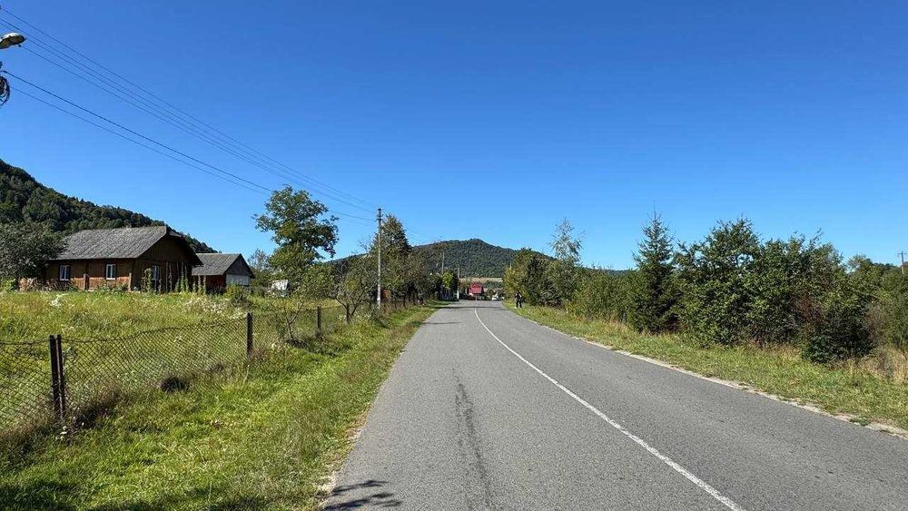 13 соток крушельниця