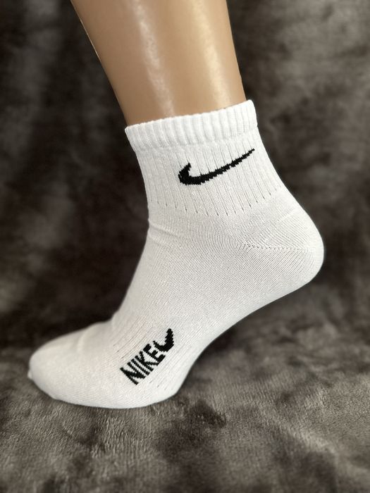 Шкарпетки найк носки nike опт роздріб