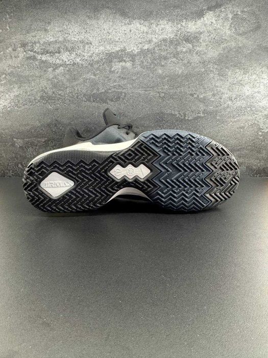 Кросівки Nike Air Max Impact 4 DM1124-009 (47.5)