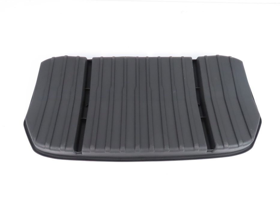 Tapete Do Porta Malas Dianteiro Novo Tesla Model Y (5Yjy)