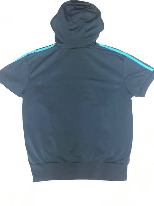 Спортивна жіноча кофта Lonsdale S розмір