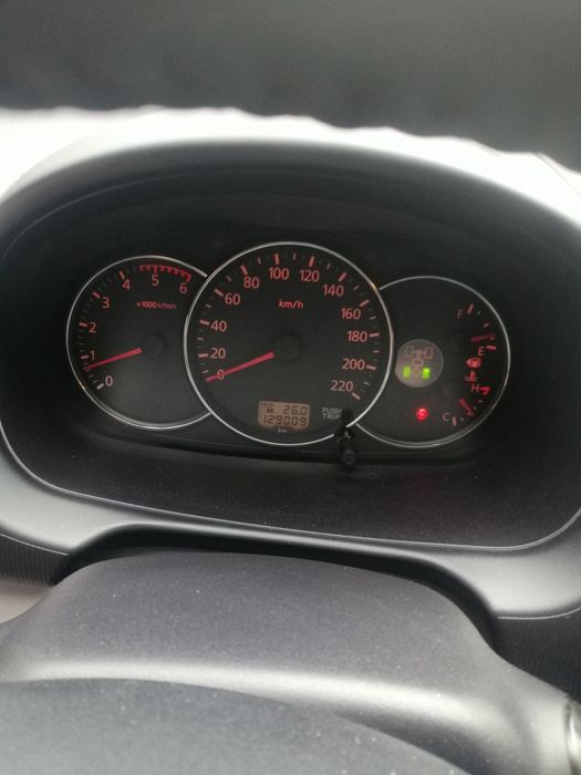 Продам авто паджеро спорт