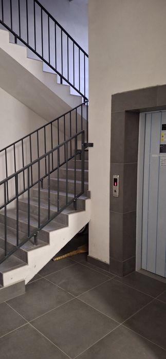 1-кімнатна квартира за адресою вул. Антоненка-Давидовича (площа 38,5 м²) - Atlanta.ua - фото 2