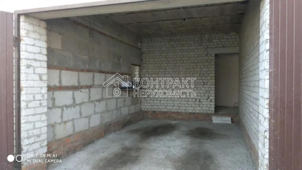 Продаж будинку 178м²  Індустриальний р-н