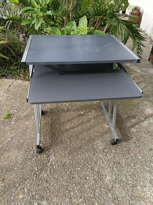 Diversos artigos  venda