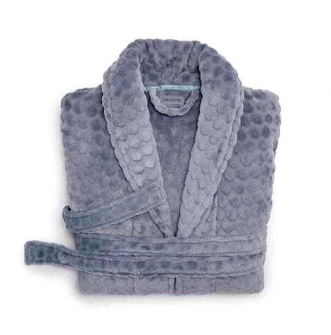 Robe Happy Days - New Year (Selado / A Estrear)