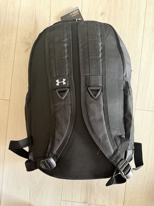 Under Armour Plecak