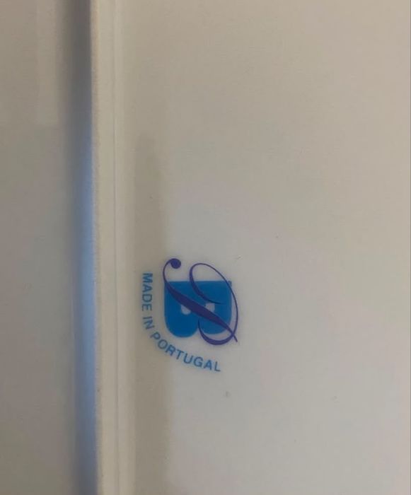 Vendo peças em conjunto ou separado