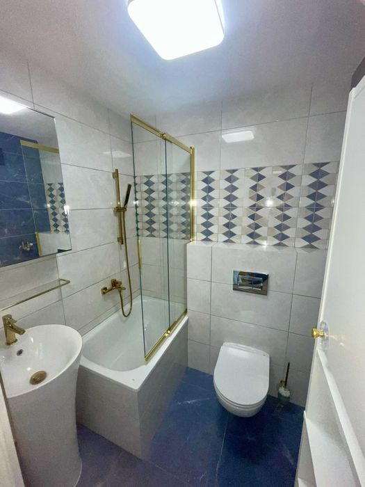 | Pokój na żoliborzu | 19,4m2 | Idealny dla studentki | własny balkon | blisko centrum |