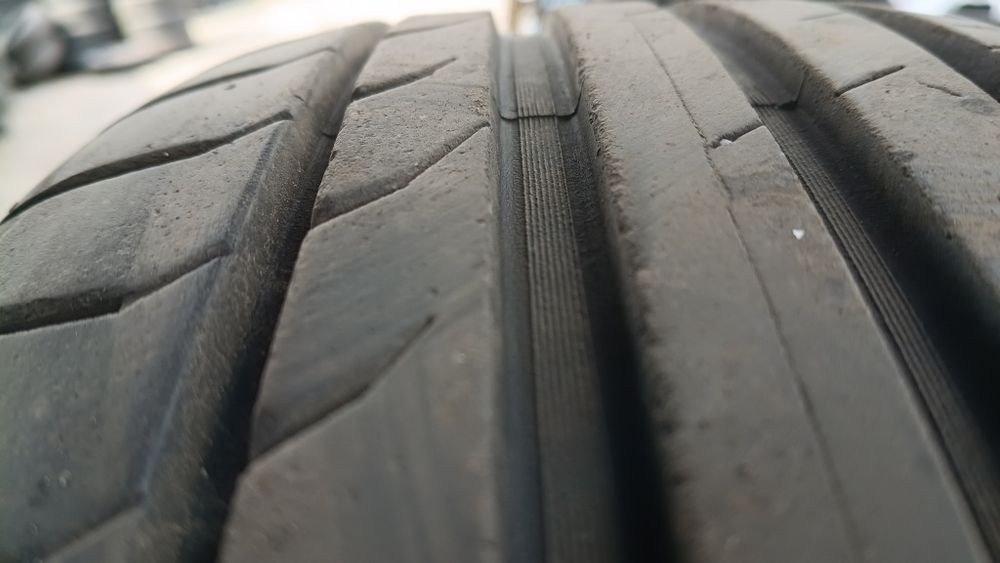215.45.17 trazano zuper Eco z-107 91 W 2024  1 sztuka pojedyncza