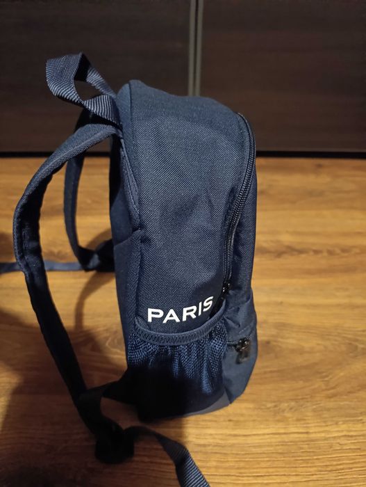 Plecak Nike PSG Paris Saint Germain