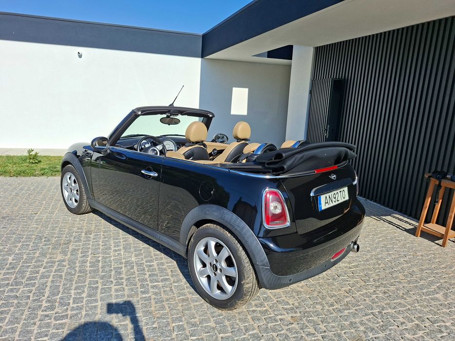 mini cabriolet com pele509563141347747841