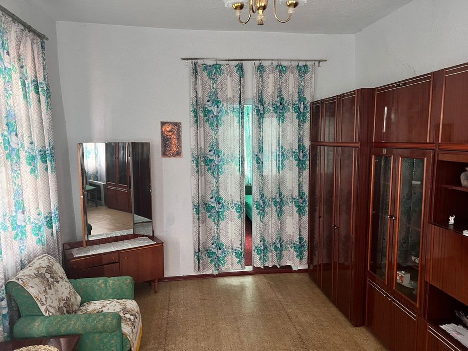 Продам будинок від власника