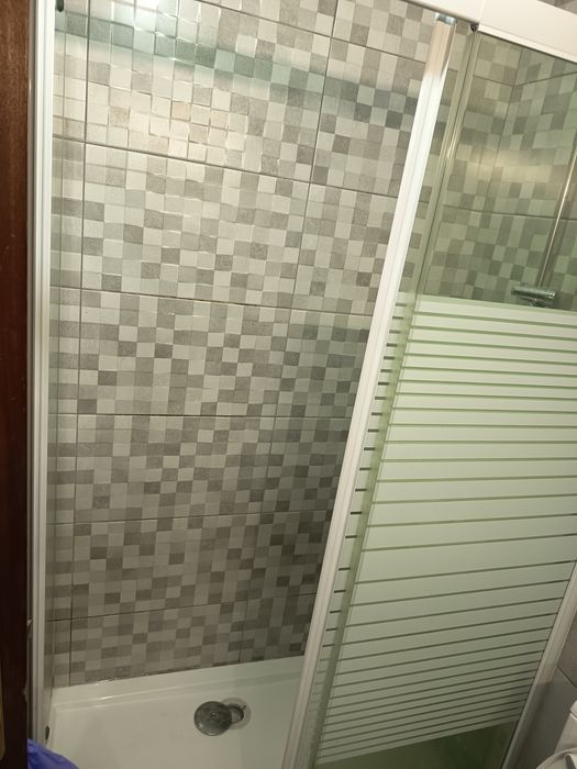 Apartamento T2 para alugar