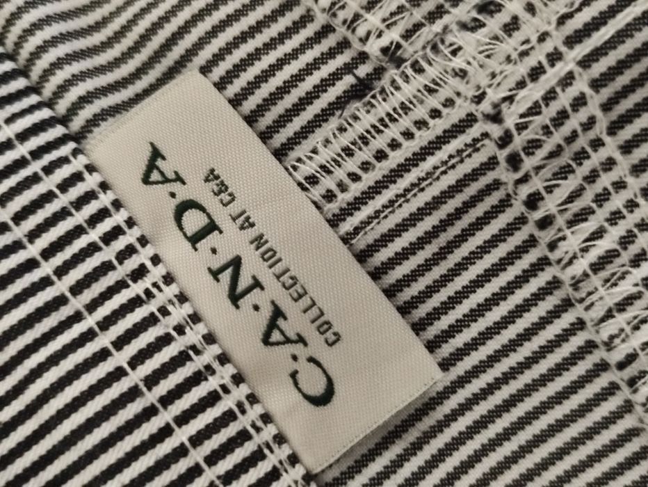 Спідниця Canda р.40 (євр.)