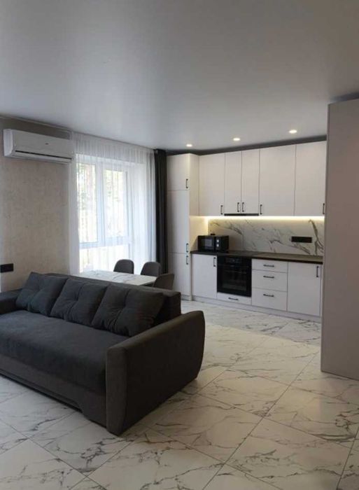 Оренда від 2х місяців