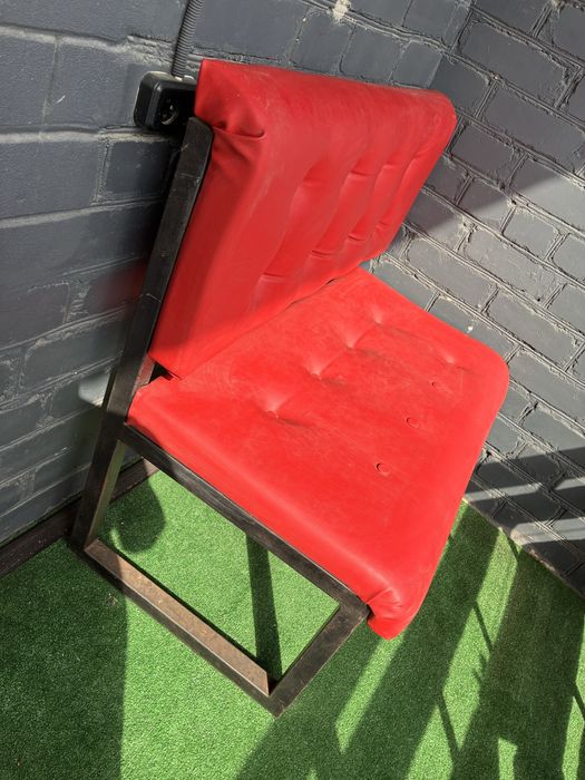 Диван для салону, офісу, кафе